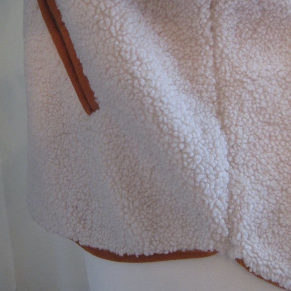 Barbour Women's Wildsmith Popover US 10/UK 14 NWT - Picture 6 of 12